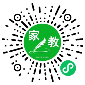 #赵女士