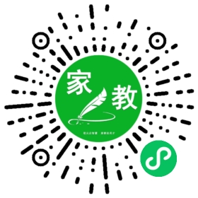 黄女士