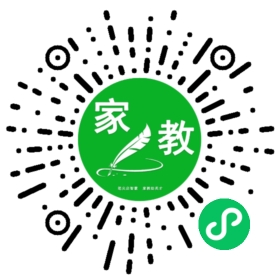 #刘女士
