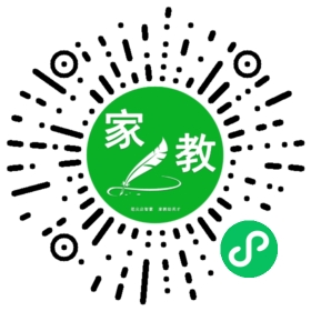 $苏女士