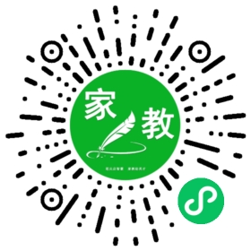 #冯女士