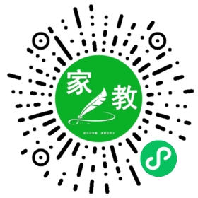 王女士