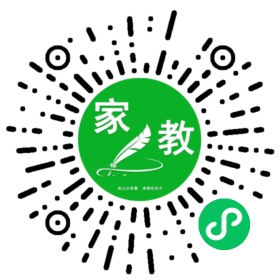 $陈先生