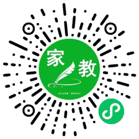 杨女士