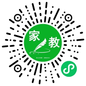 $金女士
