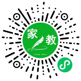#杨女士