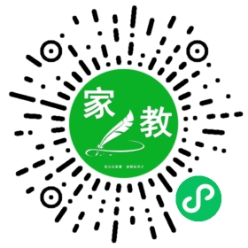 $杨先生