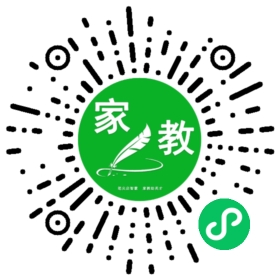$似流水