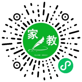 $陈女士