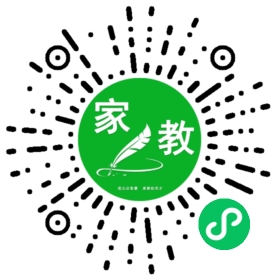 $刘秀清
