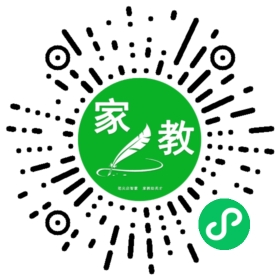 +纪女士