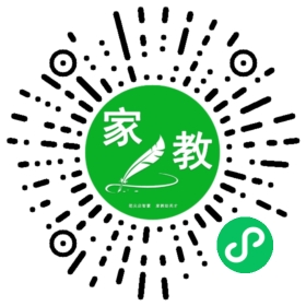 +笑笑妈