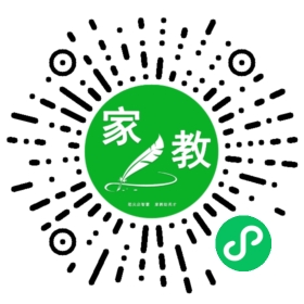 $孙伟英
