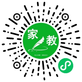 $陈女士