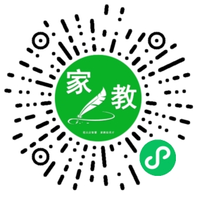 吴女士