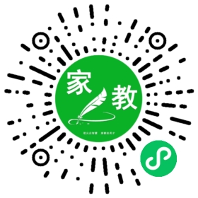 周女士