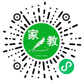 王女士