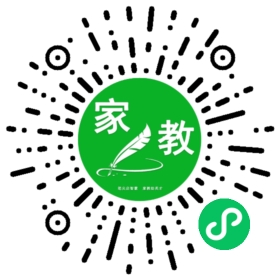 +陈女士