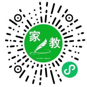 $黄紫妍