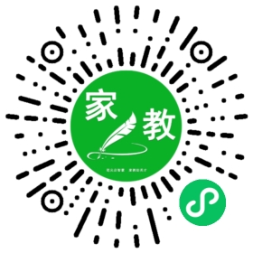 $吴女士