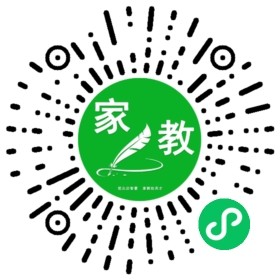 $吴女士