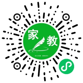 $张女士