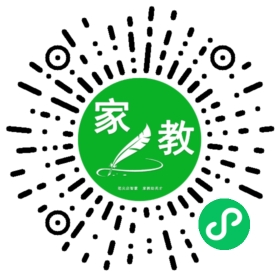 $王女士