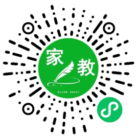 $张女士