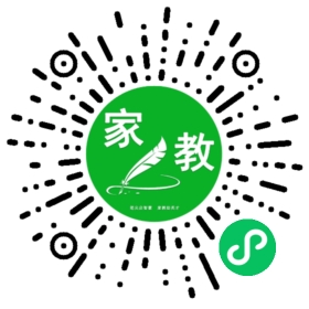 #马先生
