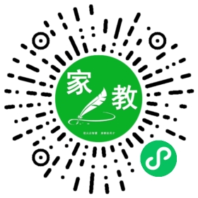 $杨先生