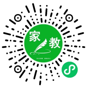 $王女士