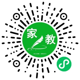 $李女士