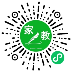 $刘女士