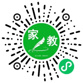 $魏前龙