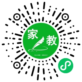$陈女士