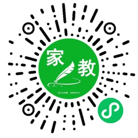 $可乐妈妈