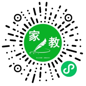 $王盛旺