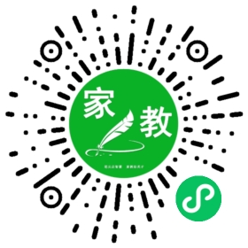 $陈女士