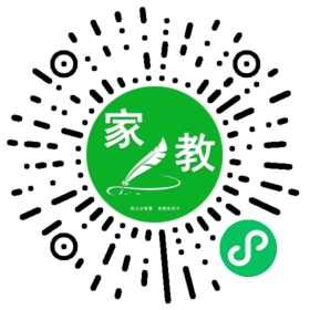 $张