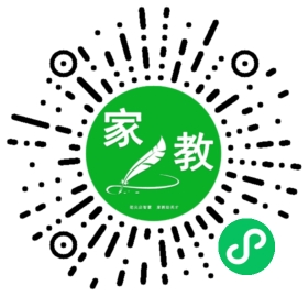 #张女士