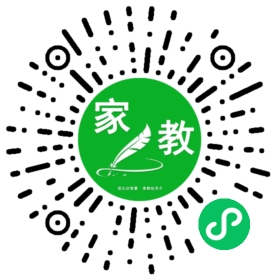 #许女士