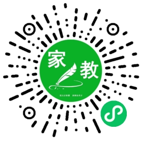 #王女士