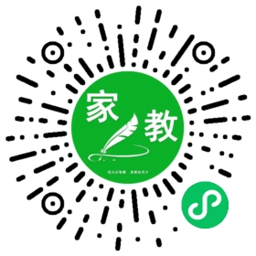 #王先生