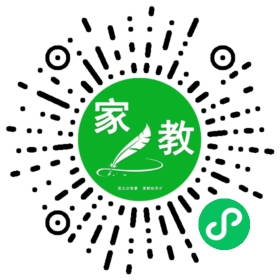 ~杨女士