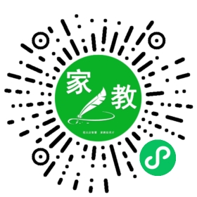 &吴女士