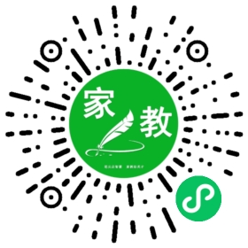 #程女士
