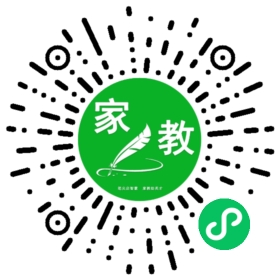 $谷女士