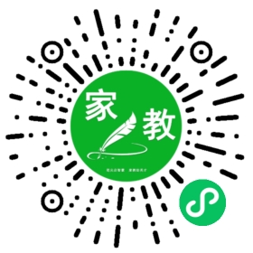 $吴女士
