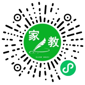 #赵女士