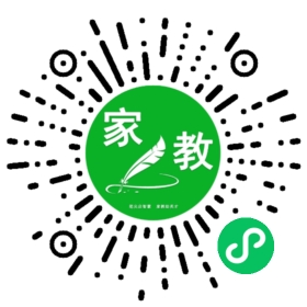 #赵女士